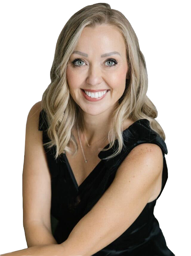 Tanya Kerr Realtor