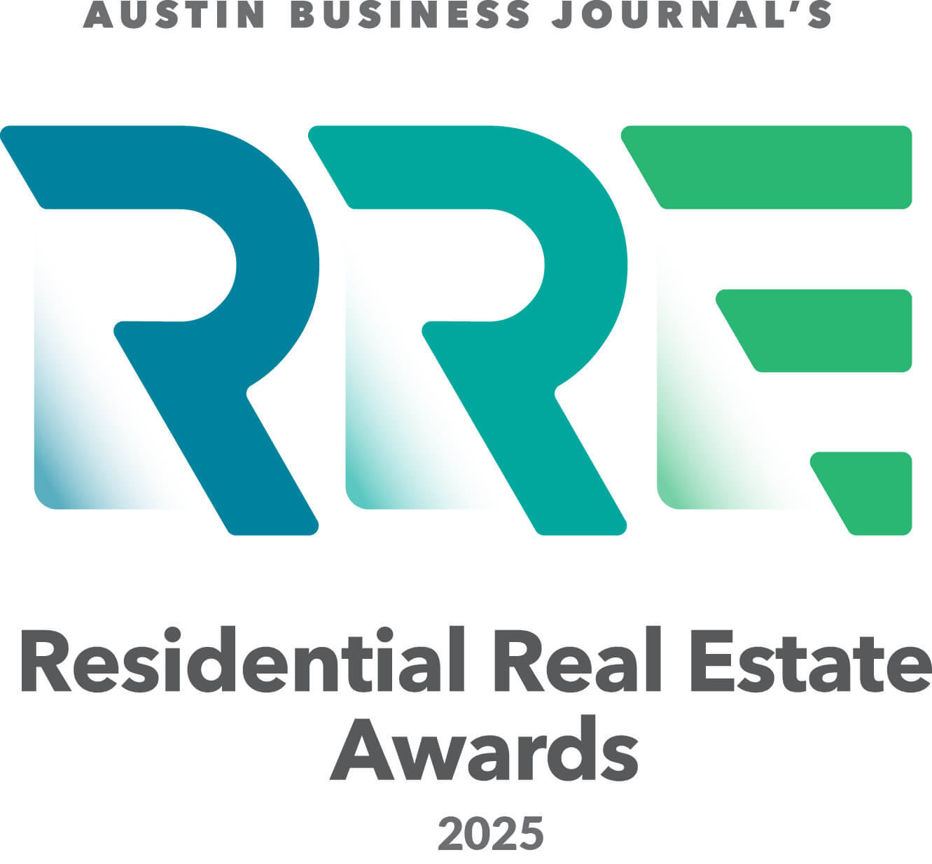 T. Kerr Property Group Honored as a 2024 Top Real Estate Team by the Austin Business Journal