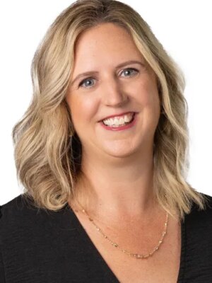 Amy Staino photo