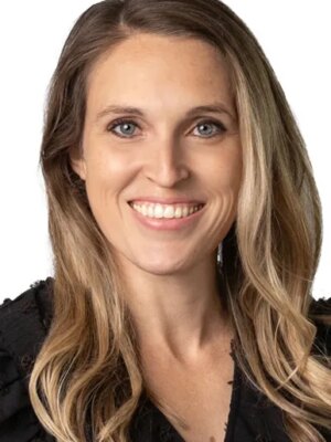 Micaela Remmert photo