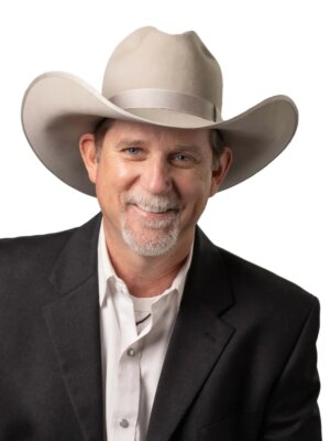 Russ Phillips photo