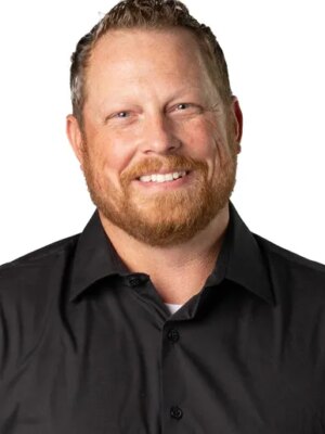 Steven Brandon photo