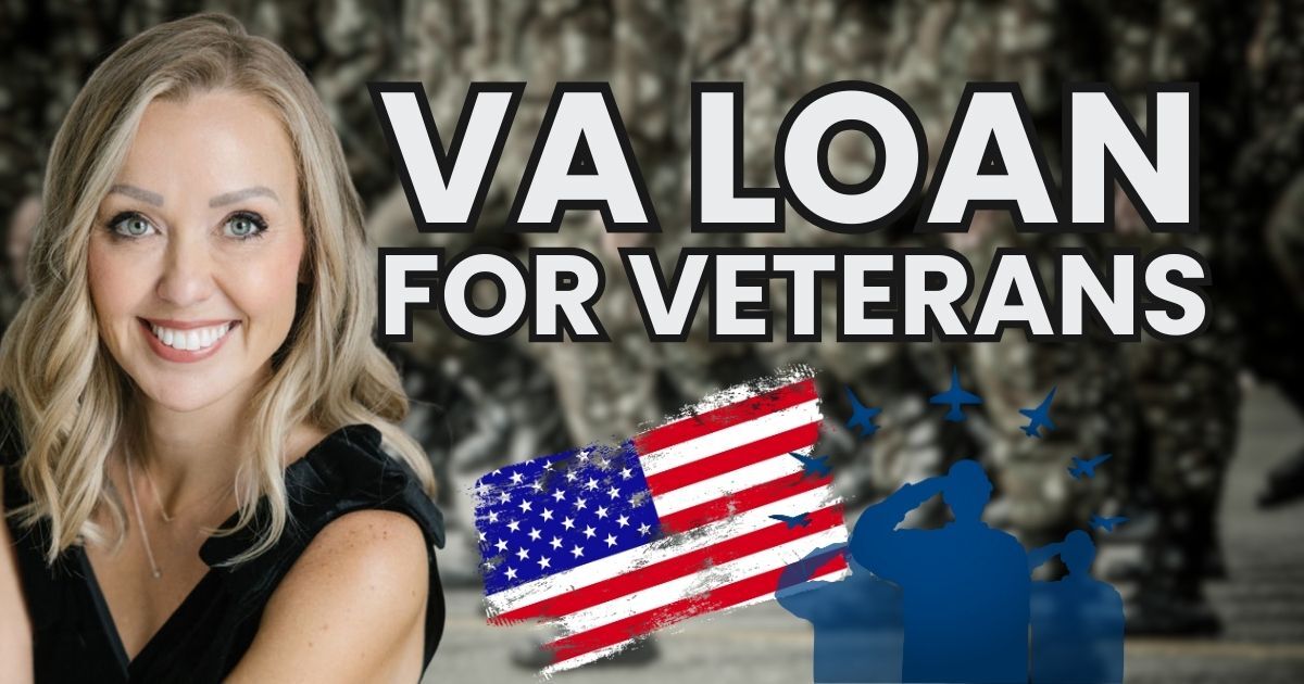 VA Loan