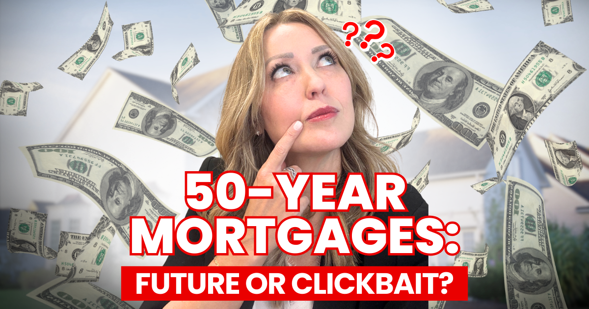Are-50-Year-Mortgages-the-Future-or-Just-Clickbait-Chaos