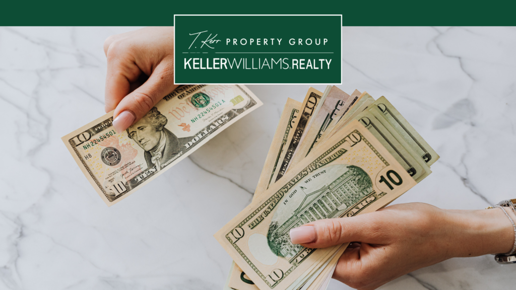 Cash Offer Timeline guide for Georgetown TX buyers and sellers