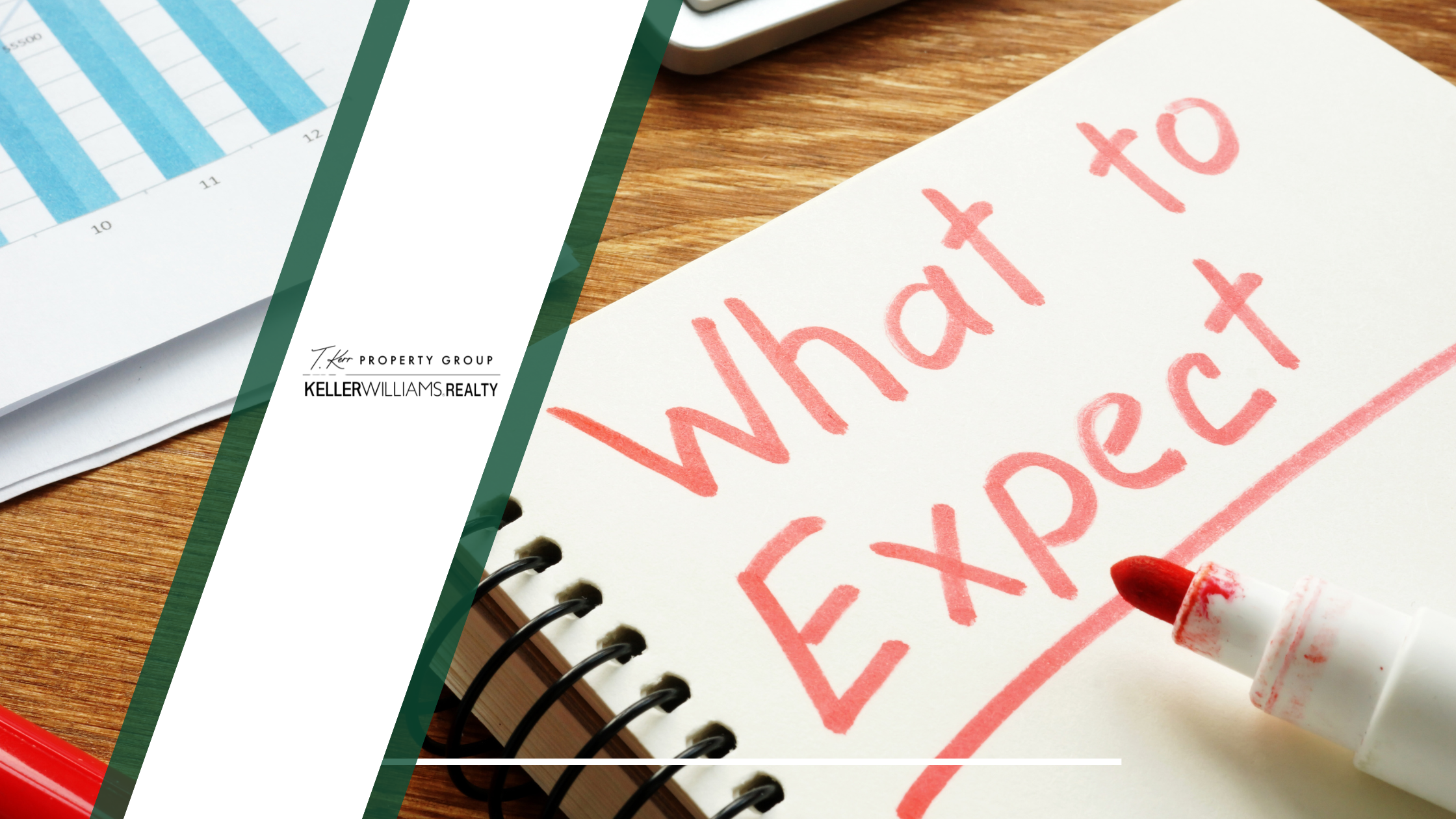 Closing Costs: What to Expect guide for Georgetown TX buyers and sellers