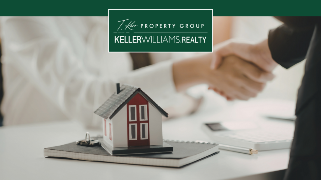 Hidden Home Deal-Breakers guide for Georgetown TX buyers and sellers