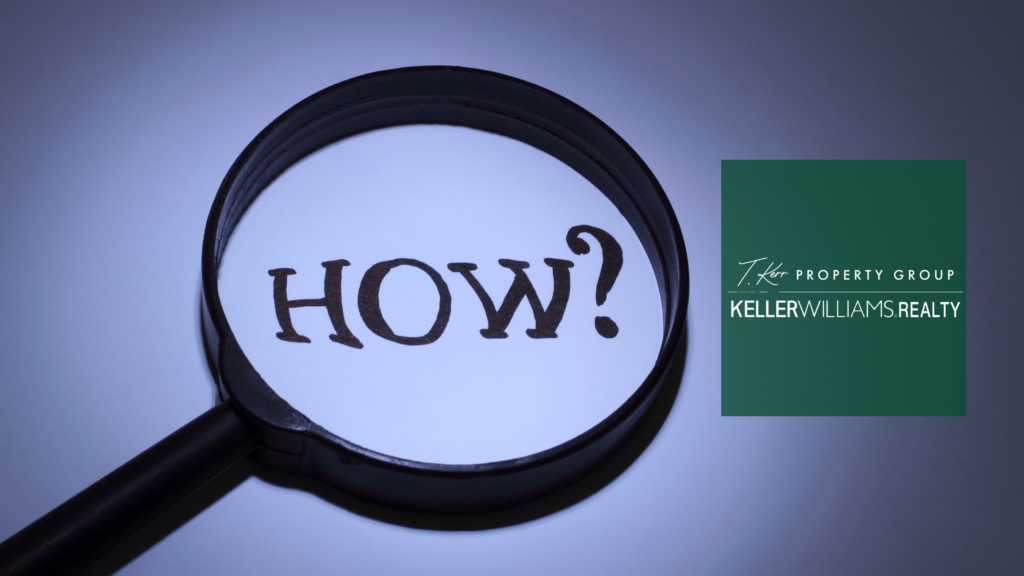 How Fast Can a Cash Offer Close in Summer? guide for Georgetown TX buyers and sellers
