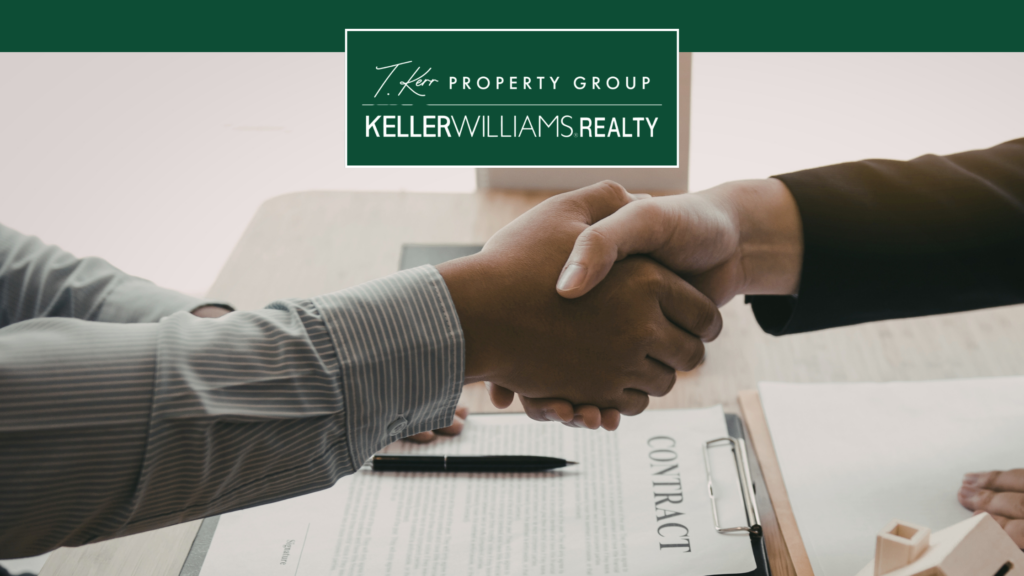 Summer Cash Offer Benefits guide for Georgetown TX buyers and sellers
